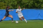 Women’s Soccer vs Middlebury  Wheaton College Women’s Soccer vs Middlebury College. - Photo By: KEITH NORDSTROM : Wheaton, Women’s Soccer, Middlebury